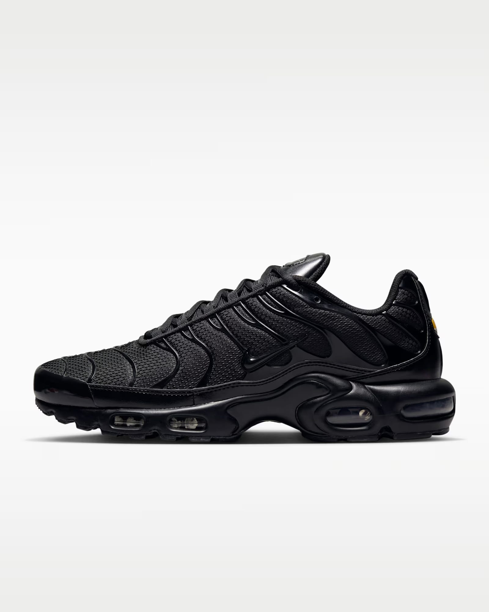 Nike tn