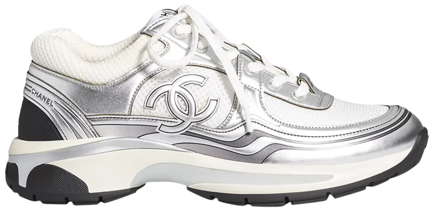 Channel runner