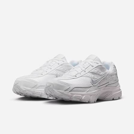 Nike initiator