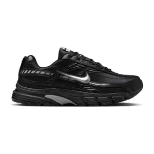 Nike initiator (noir)