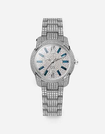 Montre dolce gabbana