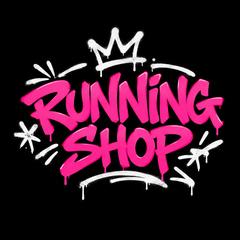 Runningshop