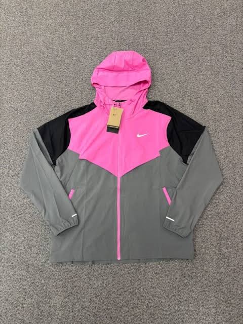 Veste Nike
