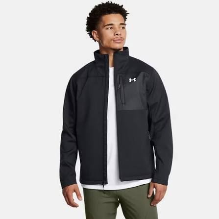 Doudoune under armour