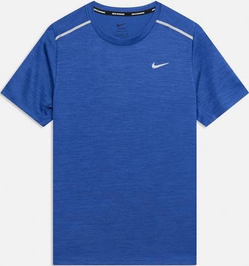 T-shirt Nike Miller