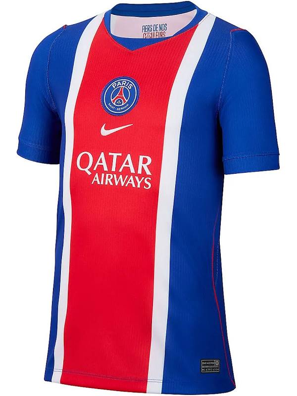 Maillot psg