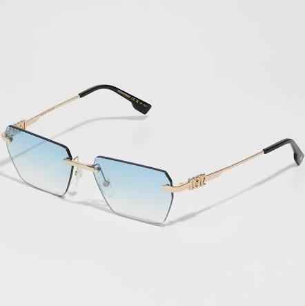 Lunette Summer fit